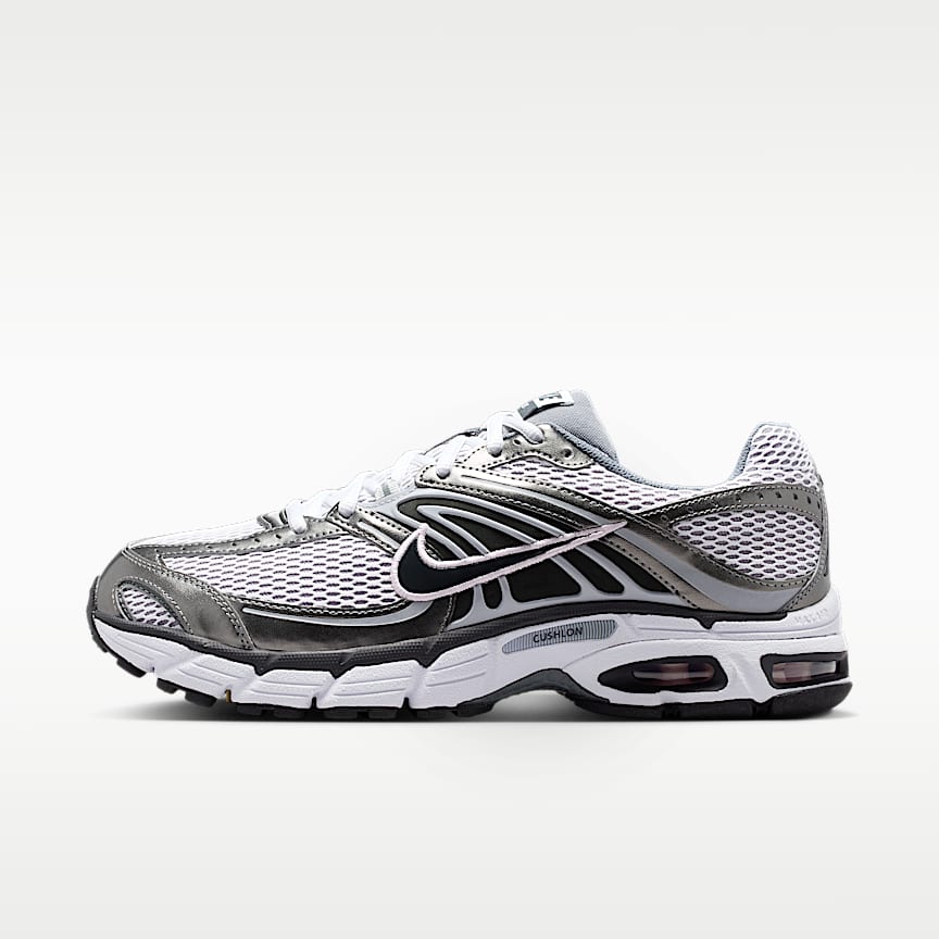 Nike Air Max Phenomena Women's Shoes. Nike ID